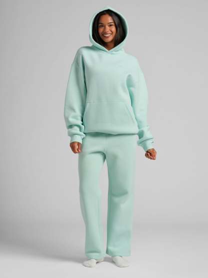 Pastel Set