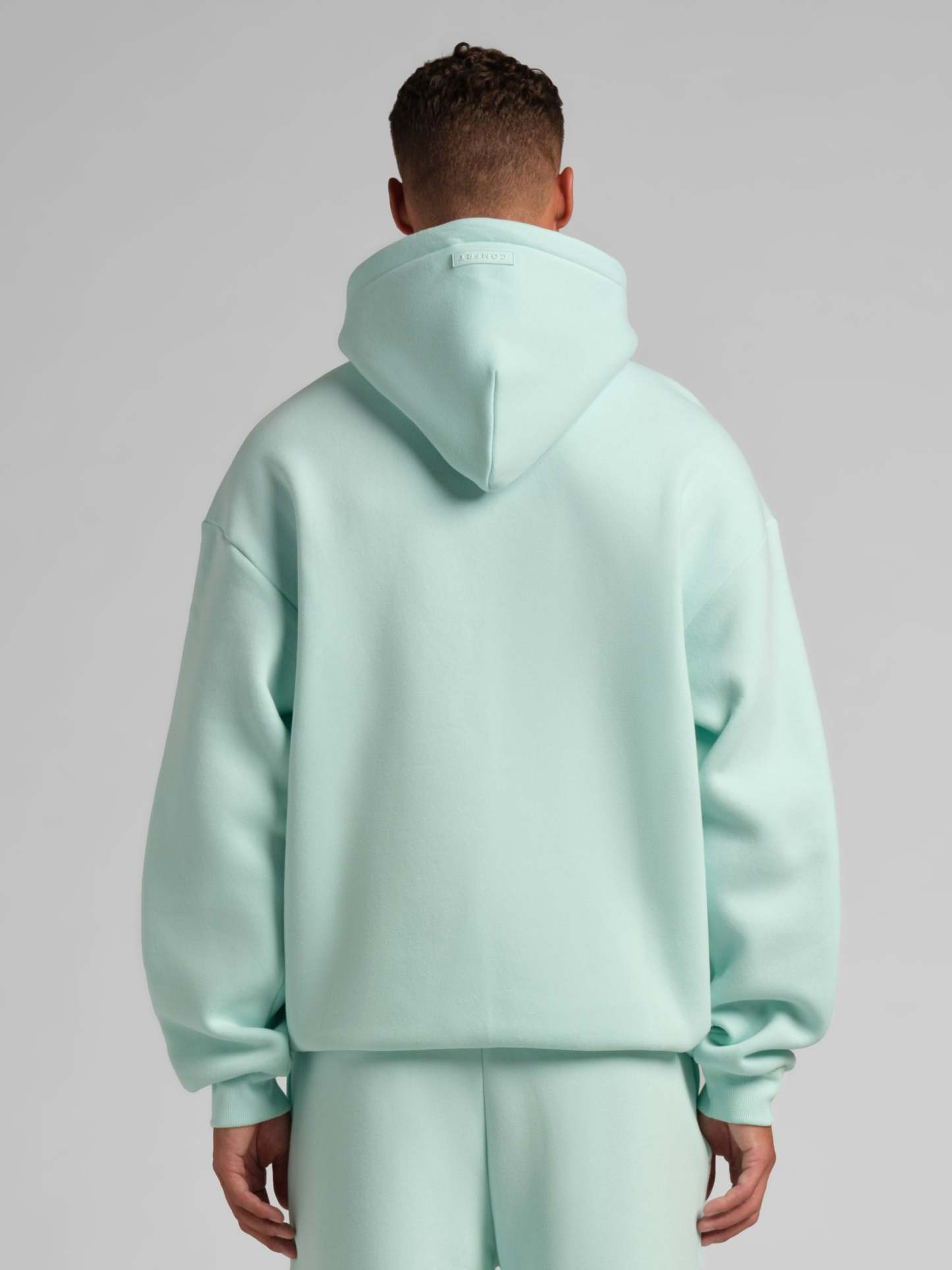 Pastel Set