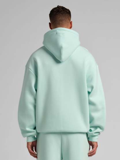 Pastel Set