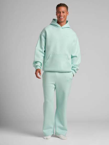 Pastel Set