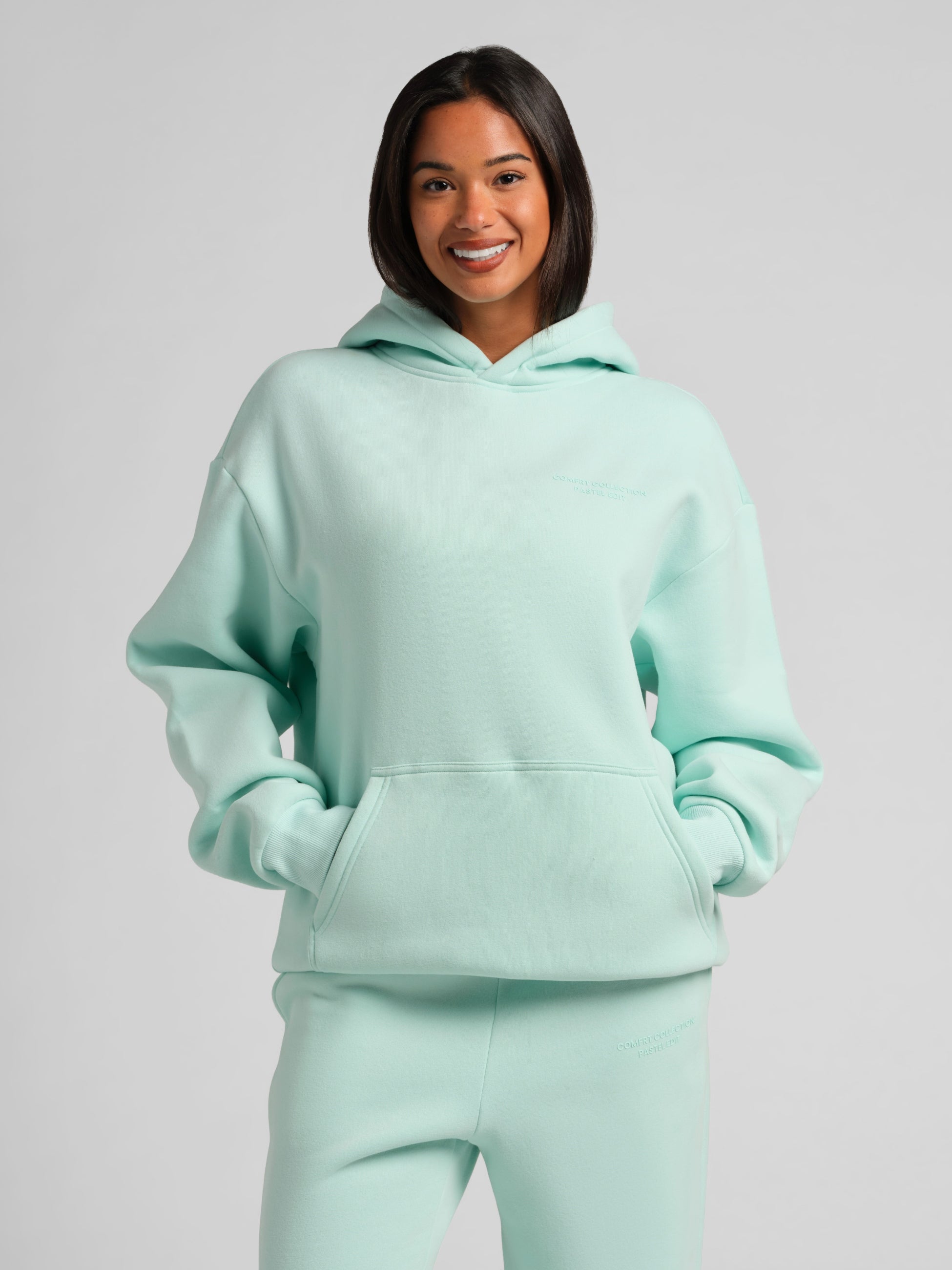 Pastel Set