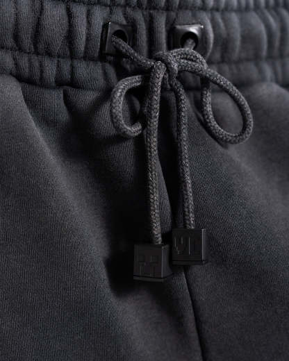 Ender Trackpants