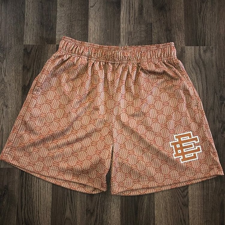EE Shorts Buy 1 Get 1 FREE