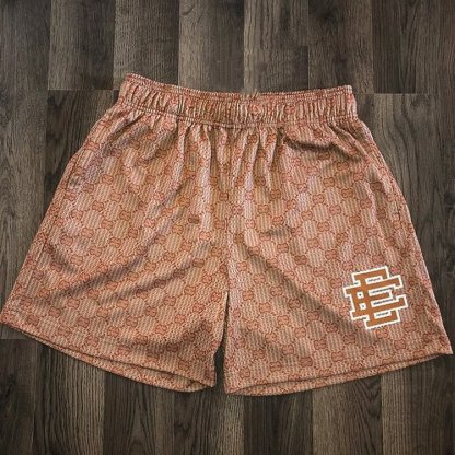 EE Shorts Buy 1 Get 1 FREE