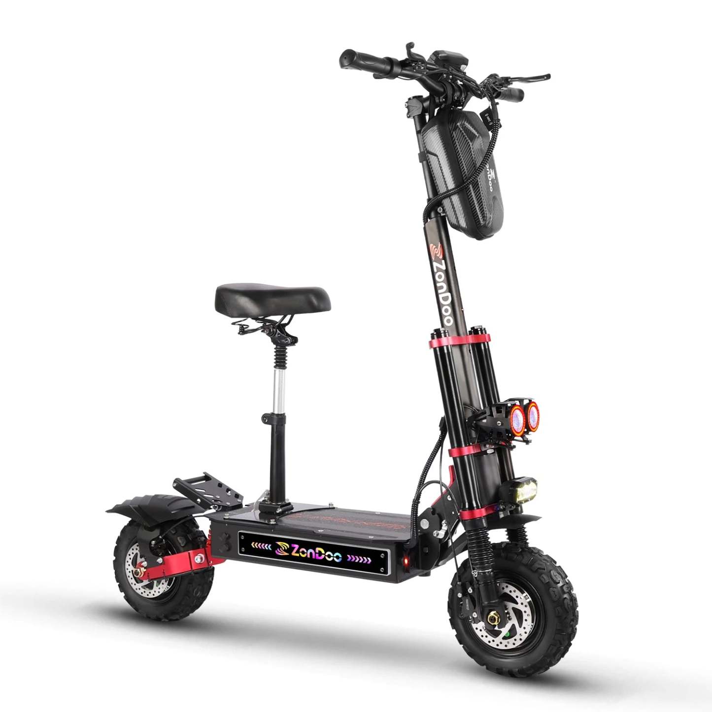 ZO03 Plus