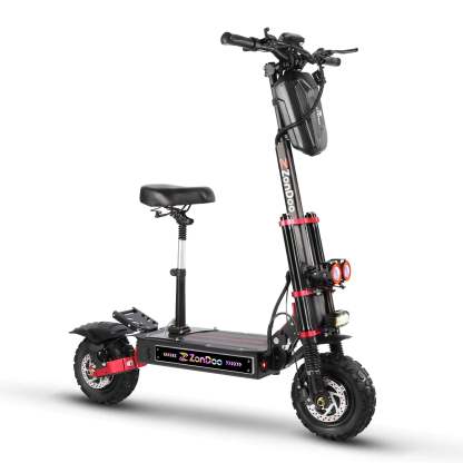 ZO03 Plus