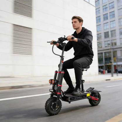 ZO03 Plus