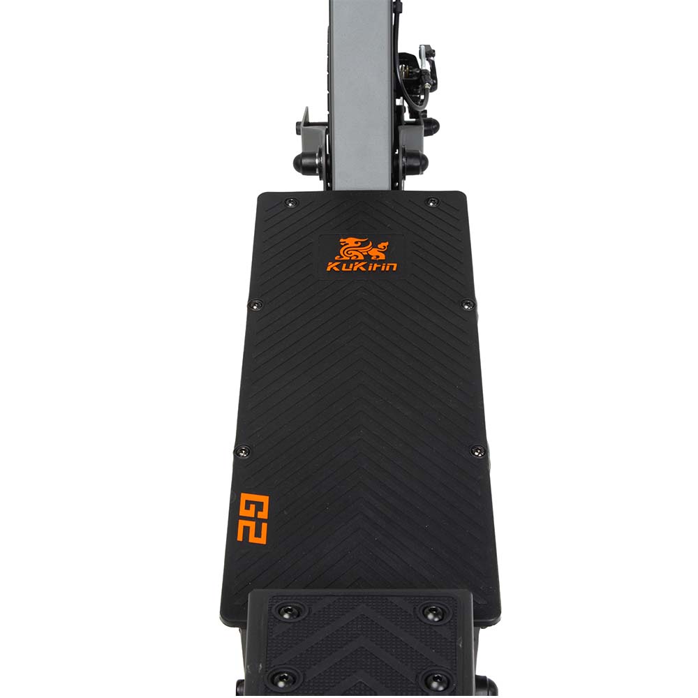 KuKirin (Kugoo Kirin) 2025 G2 Elektroroller
