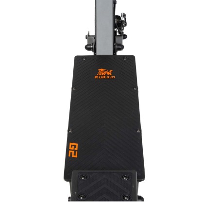 KuKirin (Kugoo Kirin) 2025 G2 Elektroroller