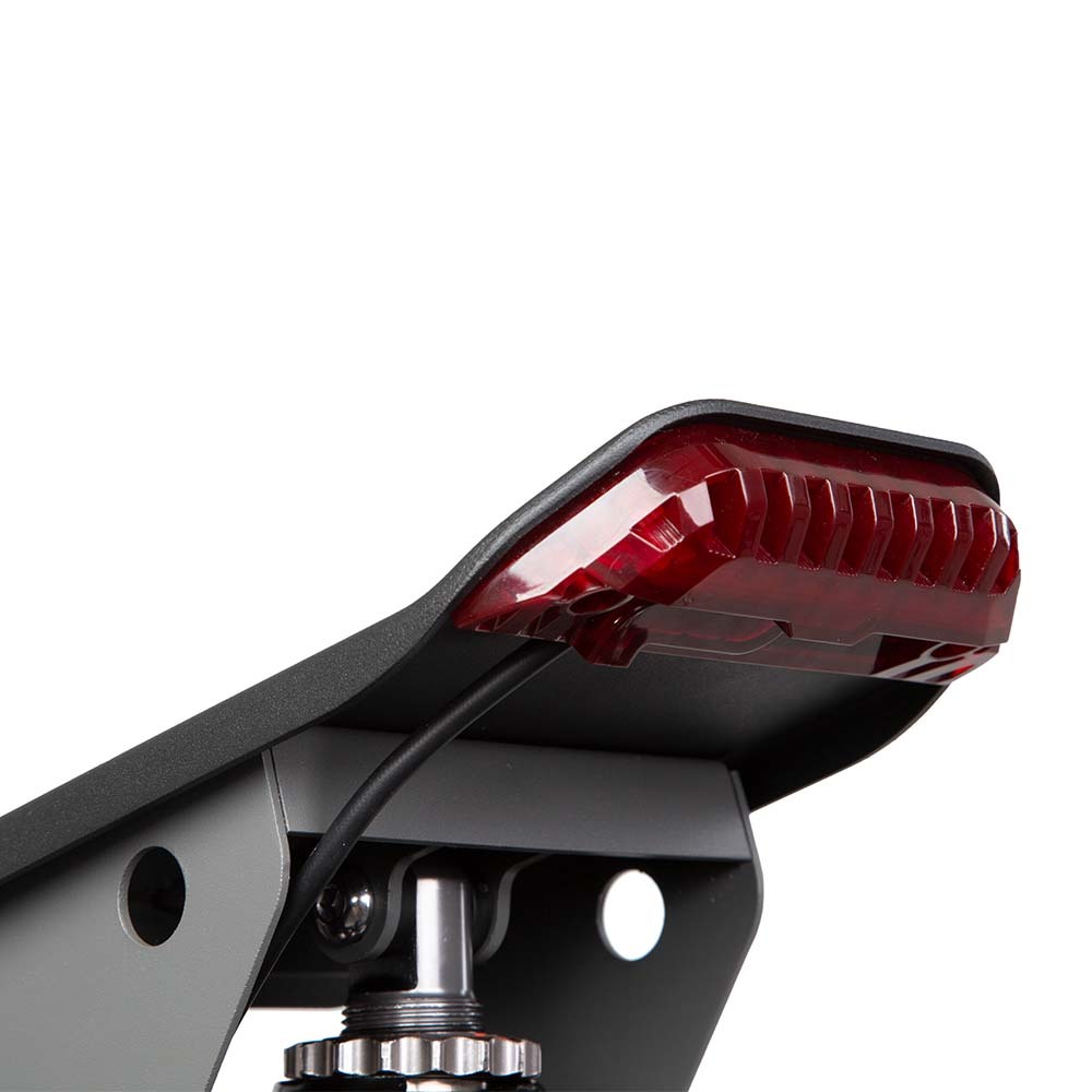 KuKirin (Kugoo Kirin) 2025 G2 Elektroroller
