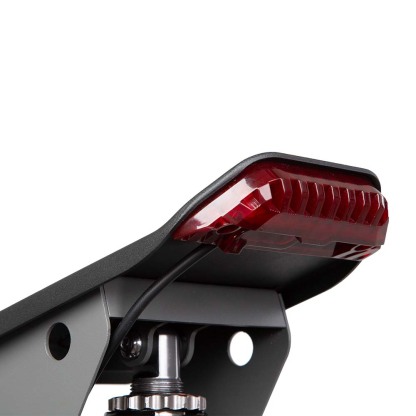 KuKirin (Kugoo Kirin) 2025 G2 Elektroroller