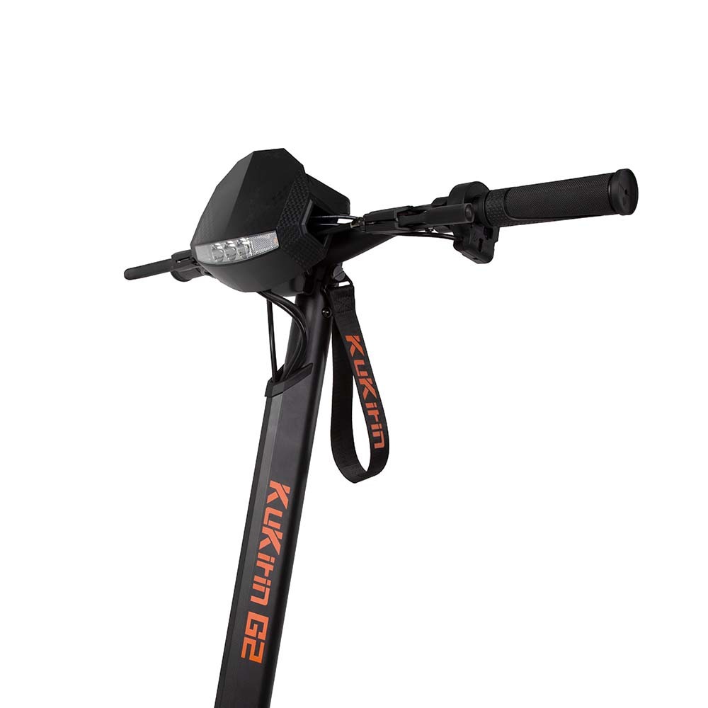 KuKirin (Kugoo Kirin) 2025 G2 Elektroroller