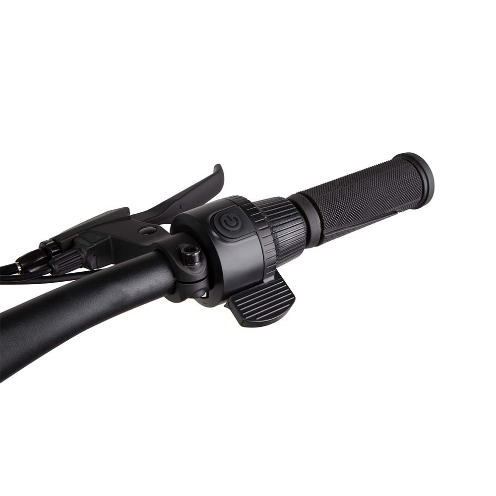 KuKirin (Kugoo Kirin) 2025 G2 Elektroroller
