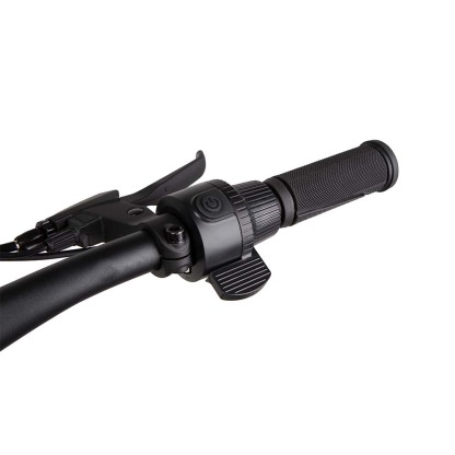 KuKirin (Kugoo Kirin) 2025 G2 Elektroroller