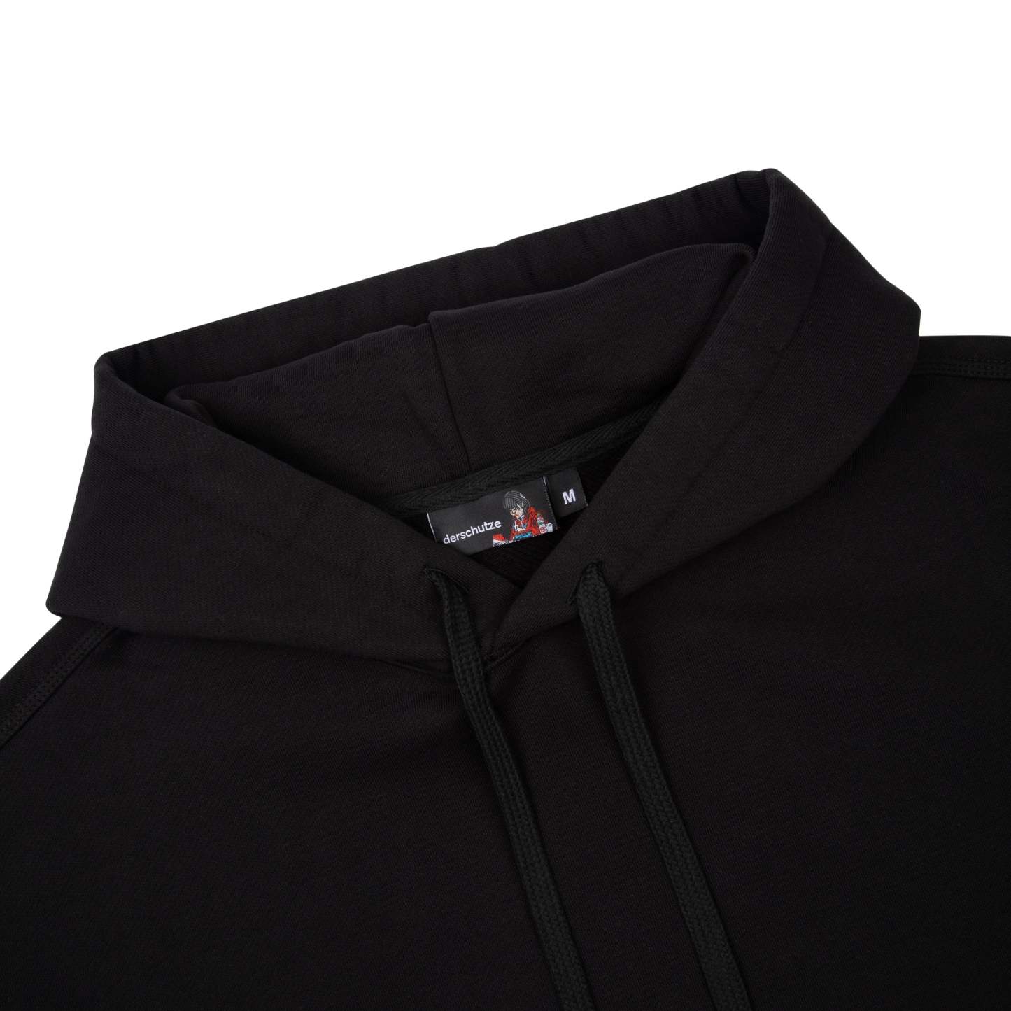 "yakuza v3" Hoodie black
