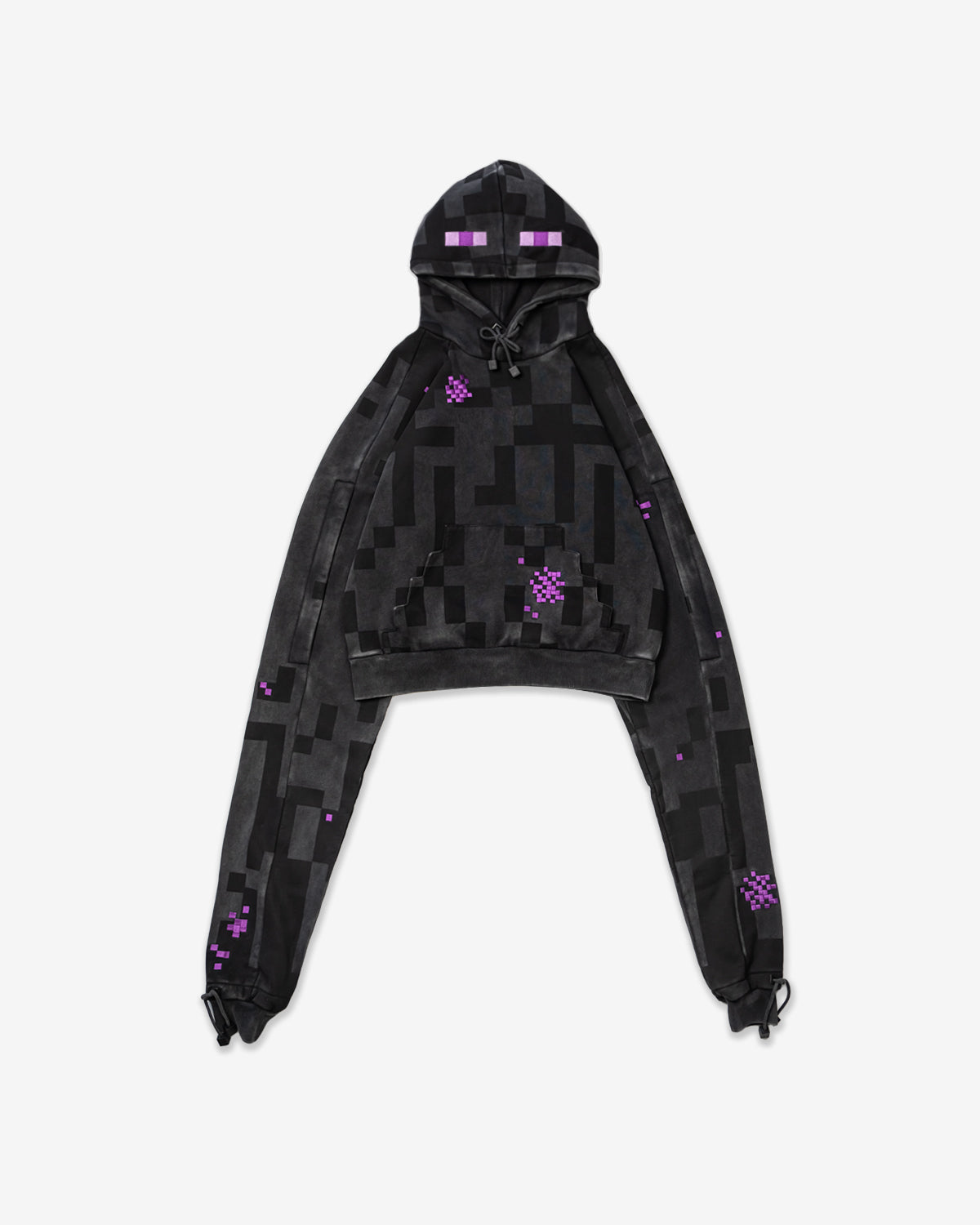 Ender Hoodie
