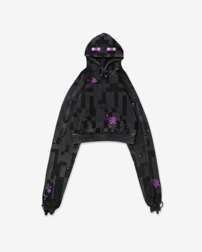 Ender Hoodie