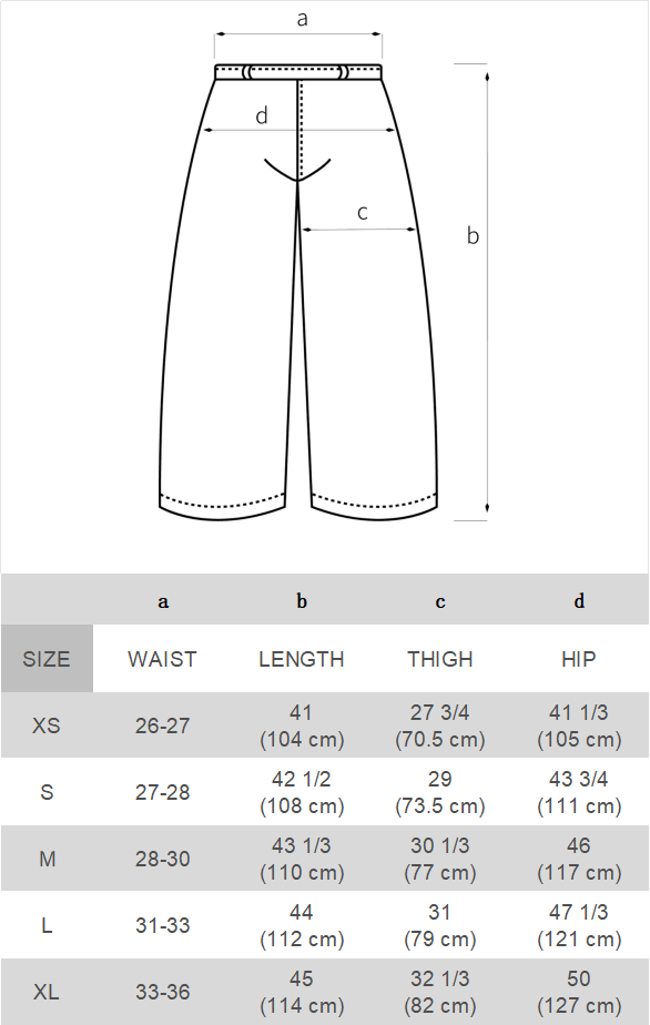 3bbe9702-6096-4c10-bfe2-700e507bdc5f