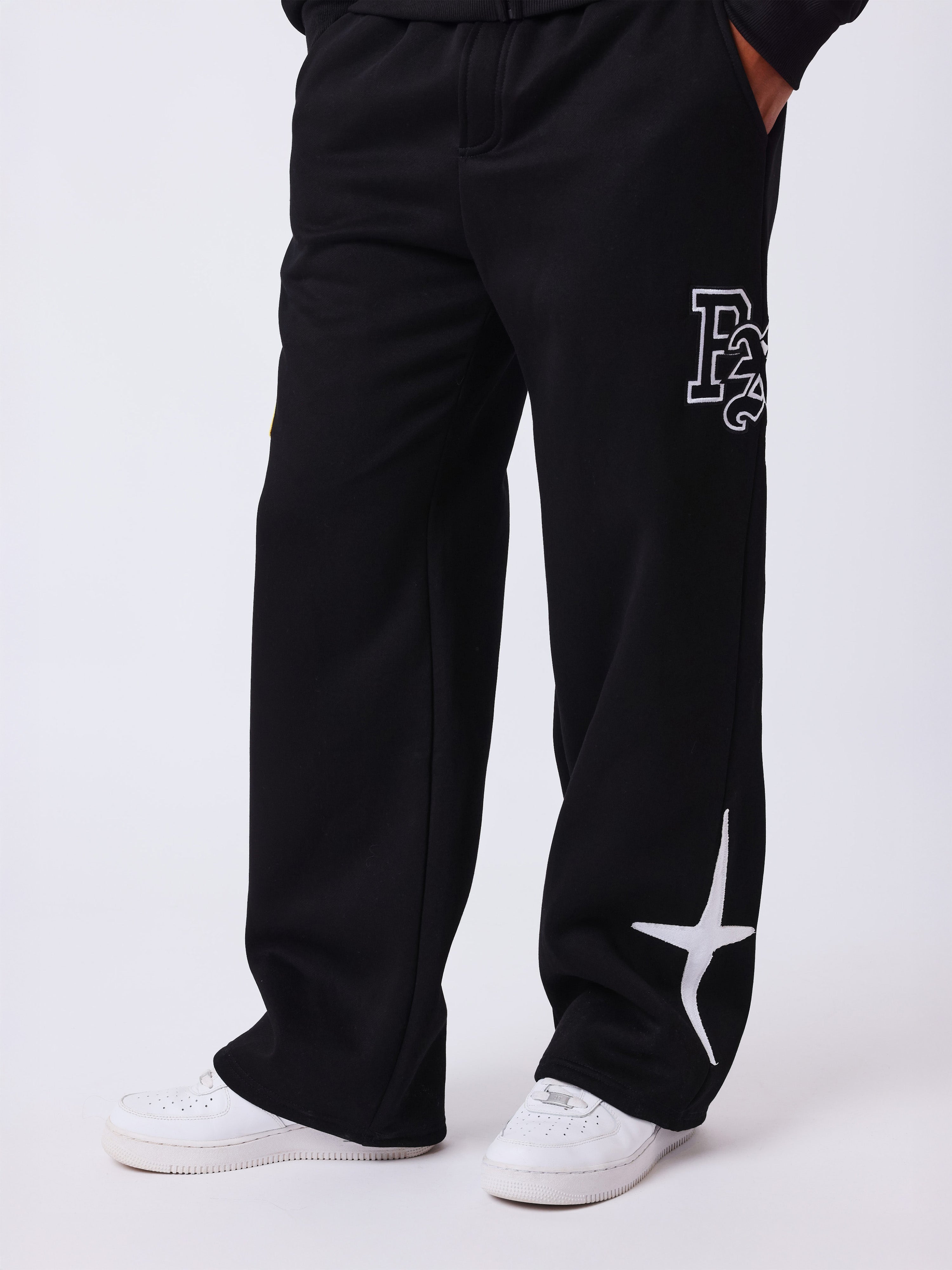 Bas de jogging West Coast