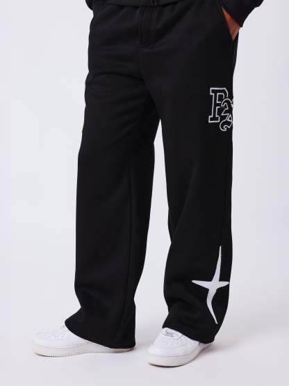 Bas de jogging West Coast