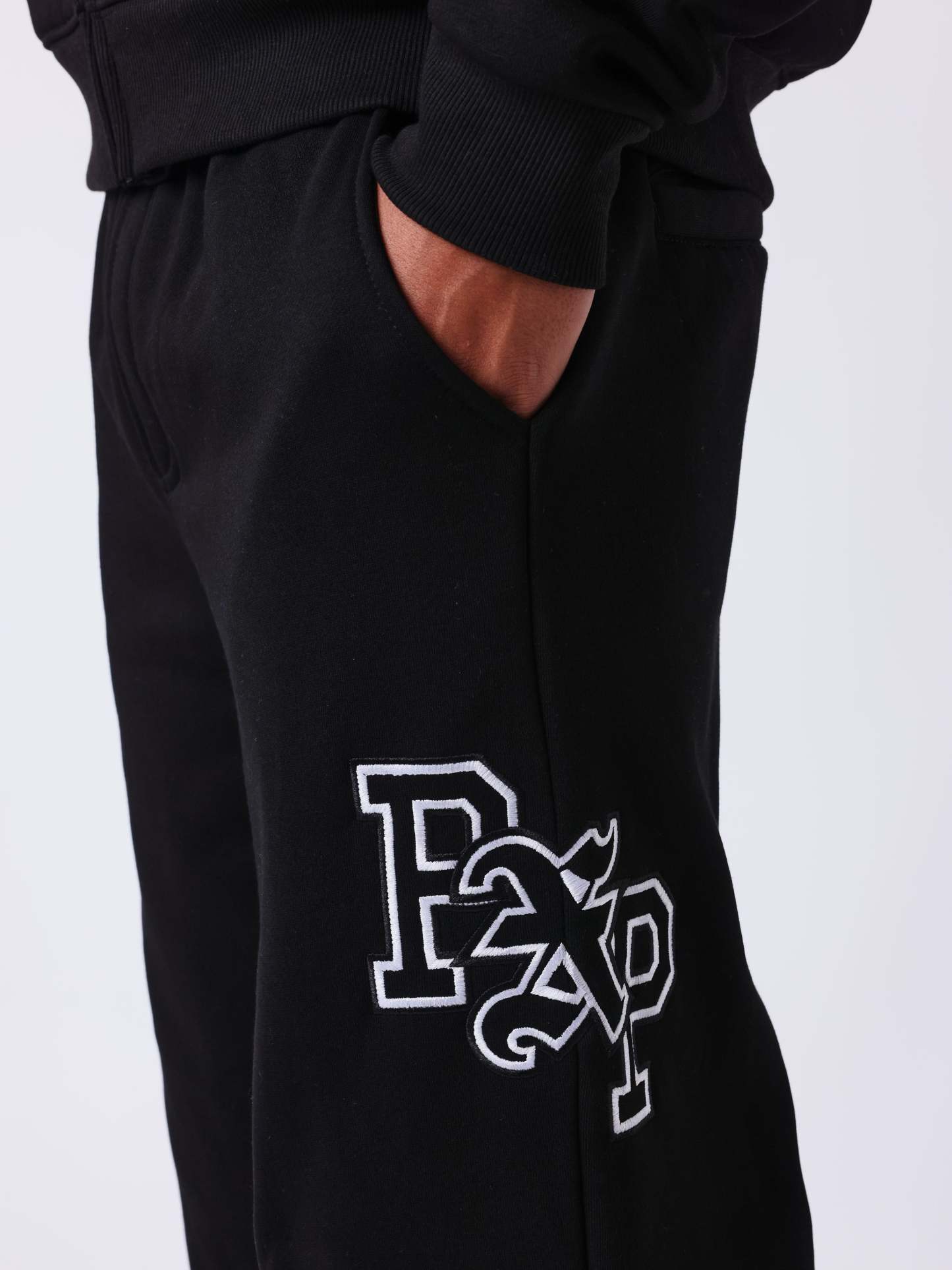 Bas de jogging West Coast