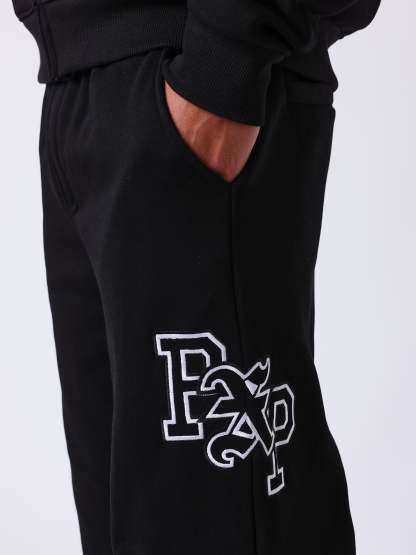 Bas de jogging West Coast