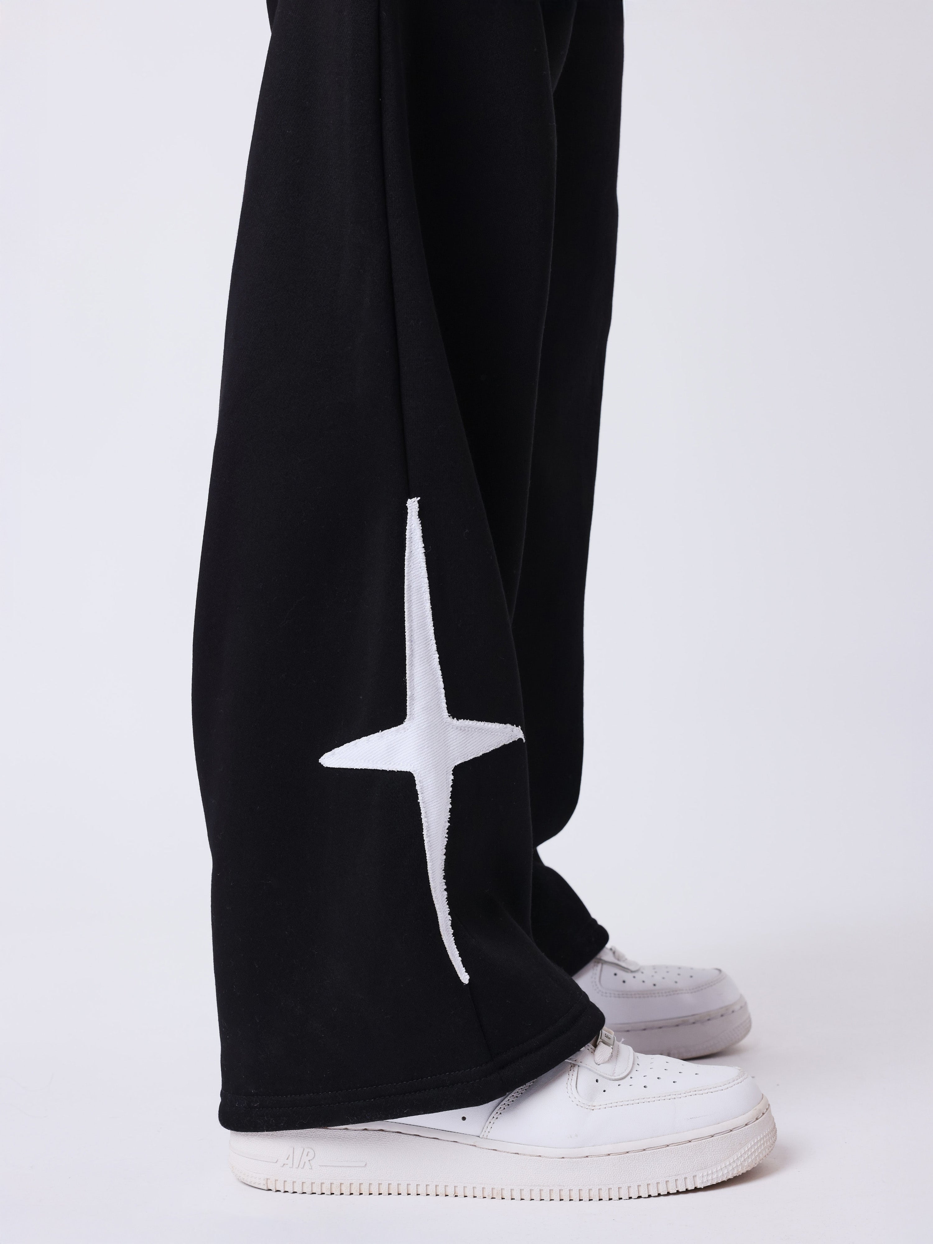 Bas de jogging West Coast