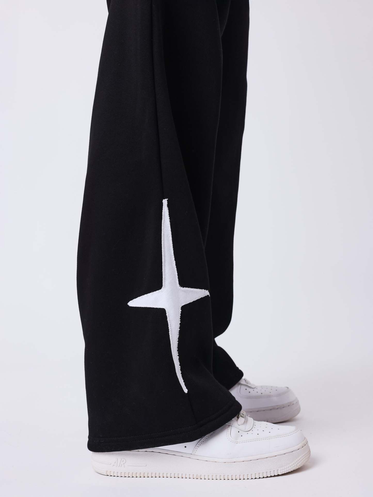 Bas de jogging West Coast