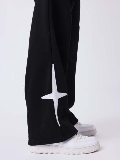 Bas de jogging West Coast