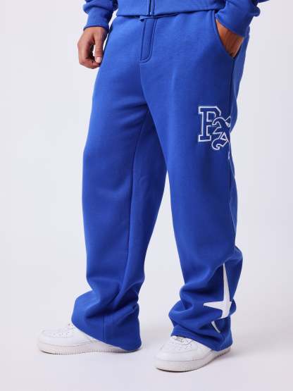 Bas de jogging West Coast