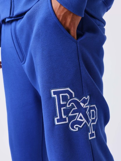 Bas de jogging West Coast