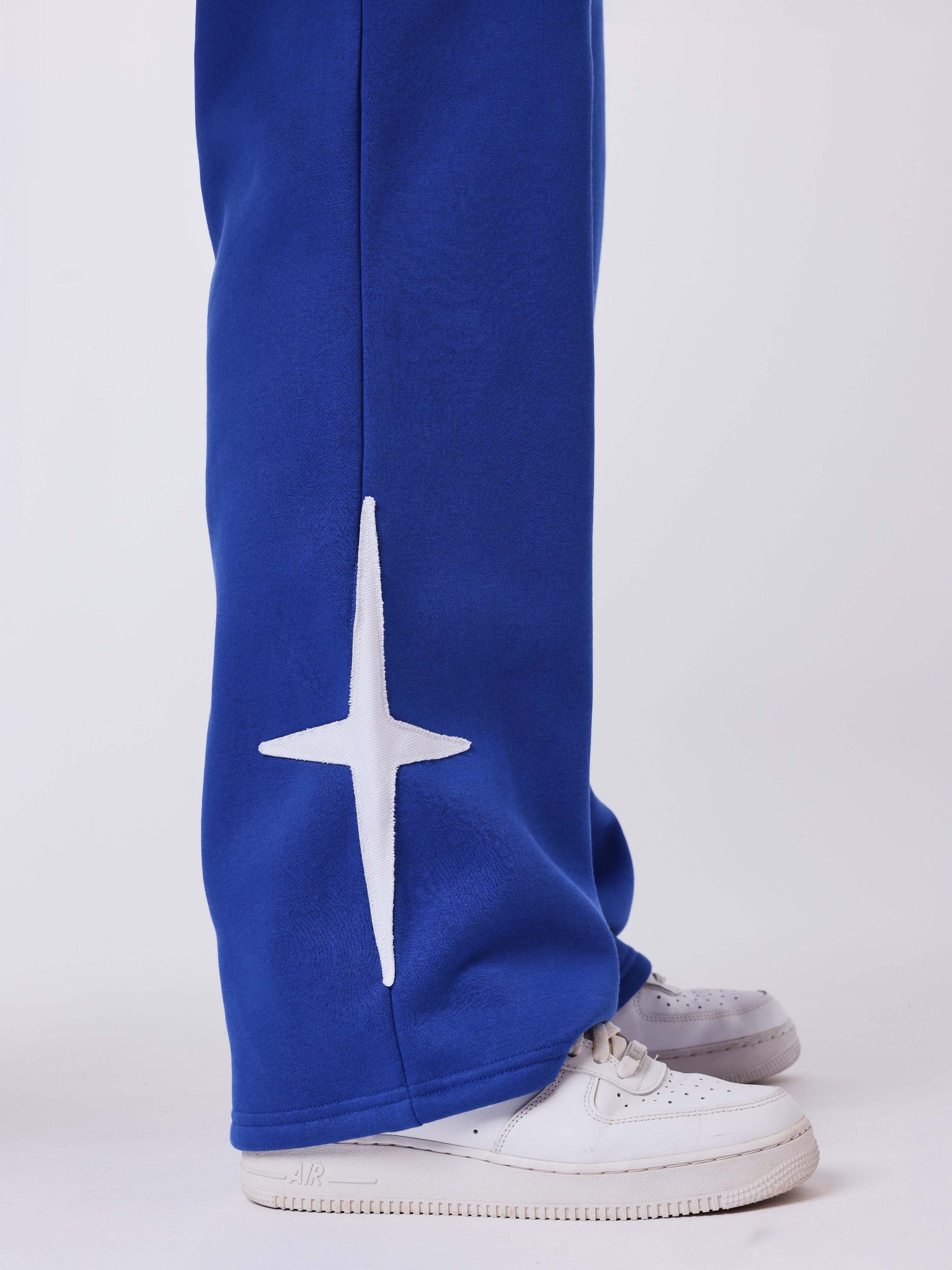 Bas de jogging West Coast