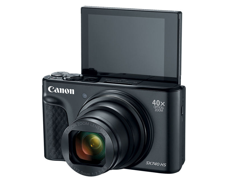 Powershot Camera【Flash sale】