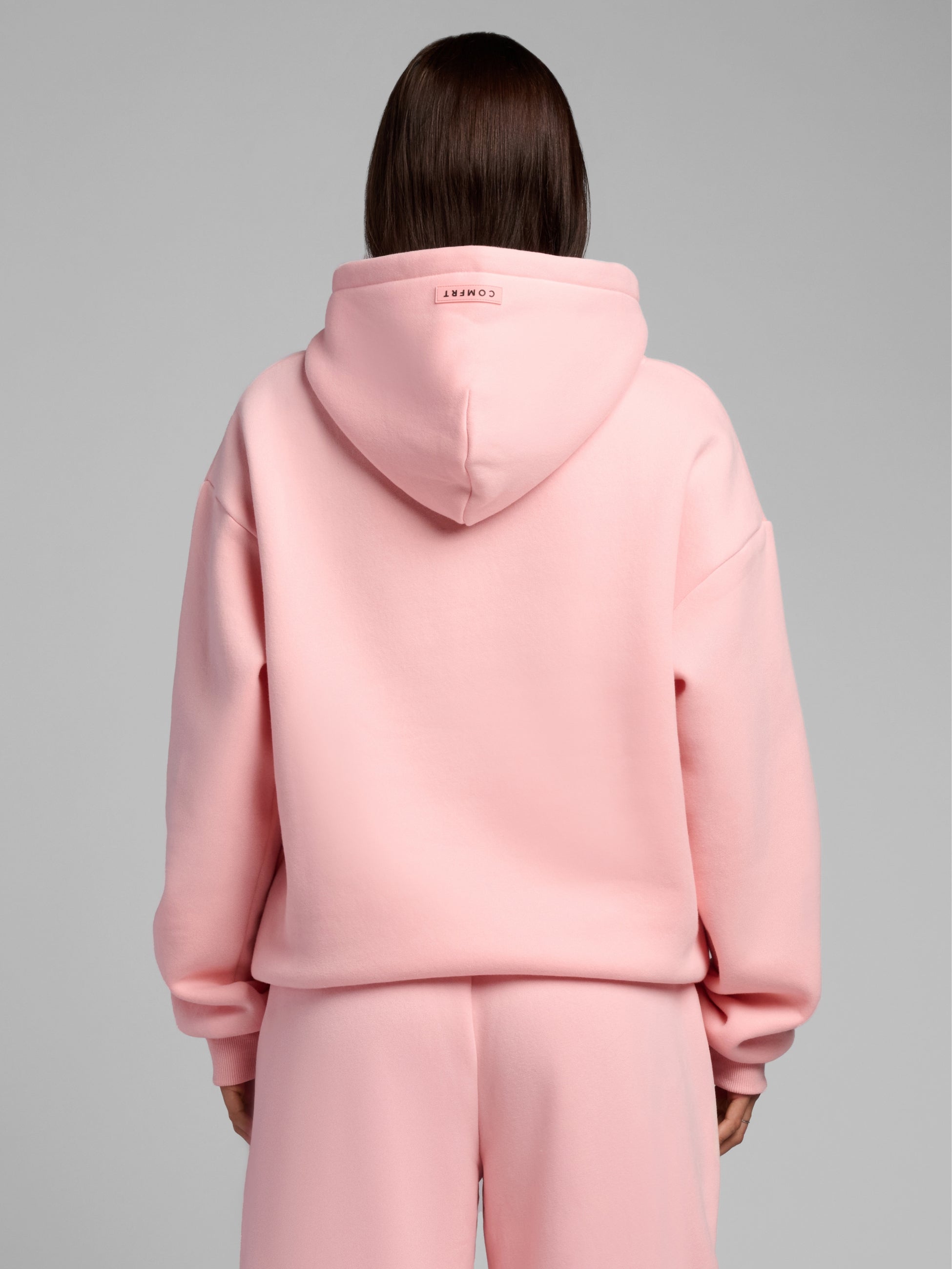 Pastel Set