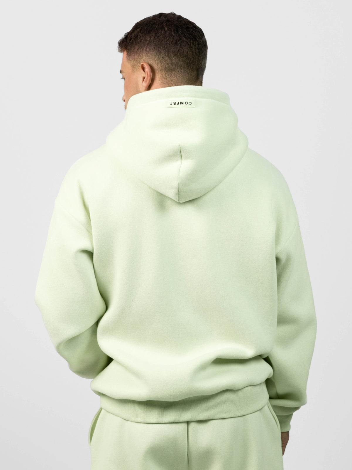 Pastel Set