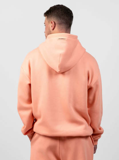 Pastel Set