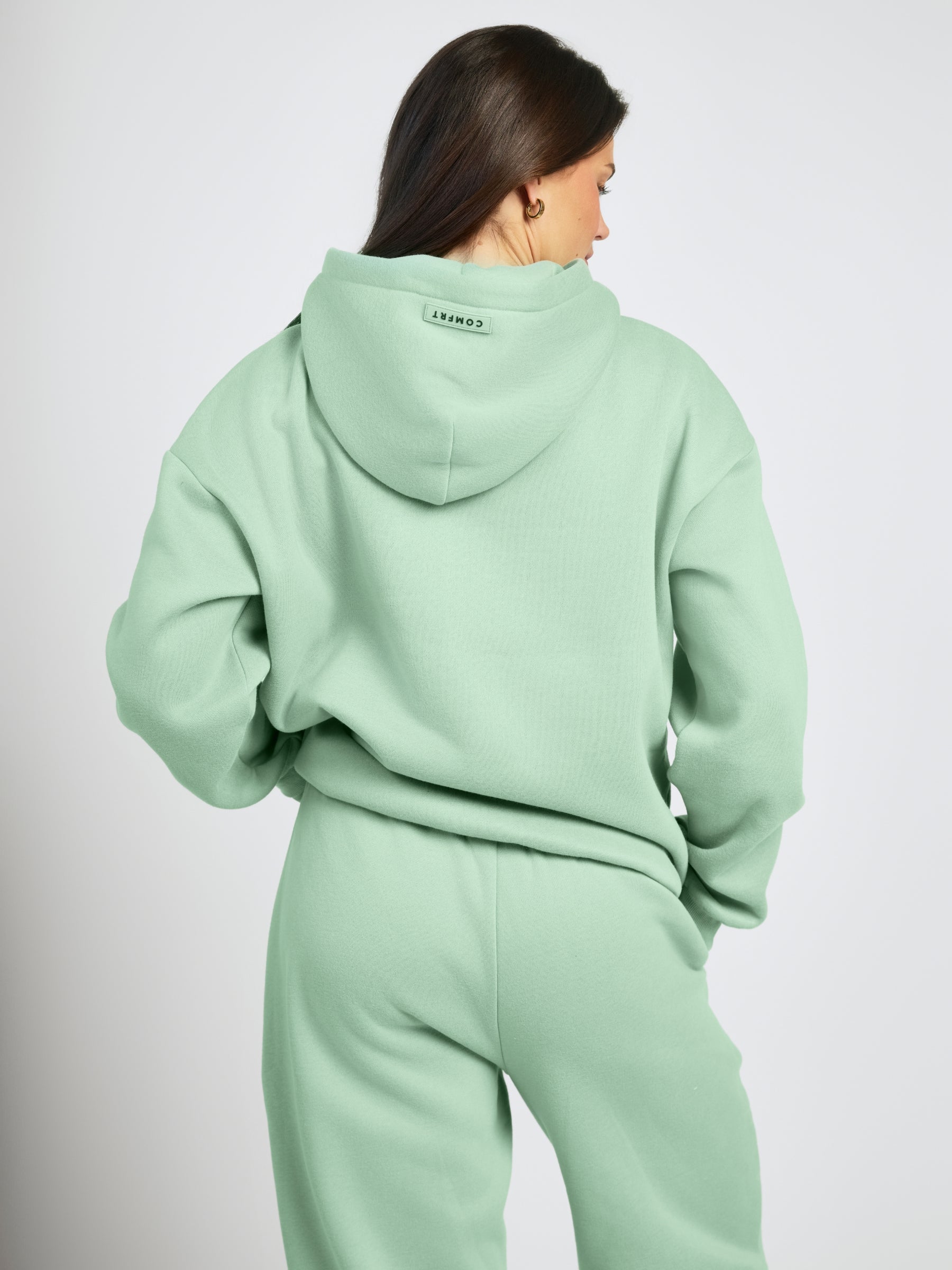 Pastel Set