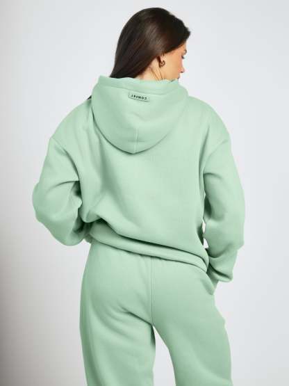 Pastel Set