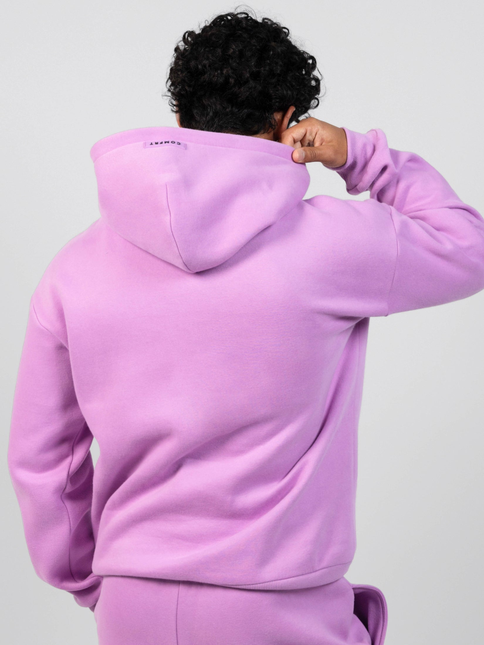Pastel Set