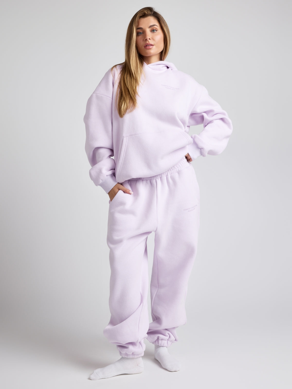 Pastel Set