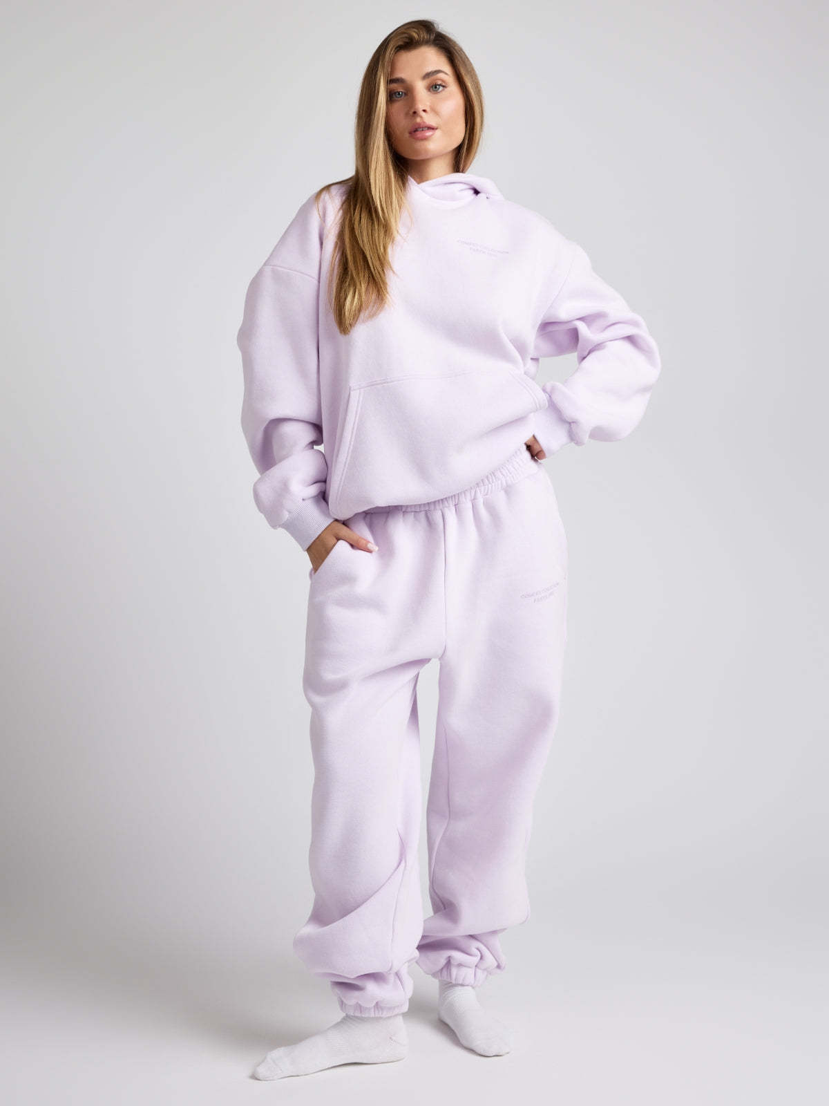 Pastel Set