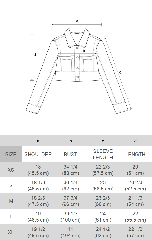 d488bea0-edf4-427a-adf0-74e64b429eba
