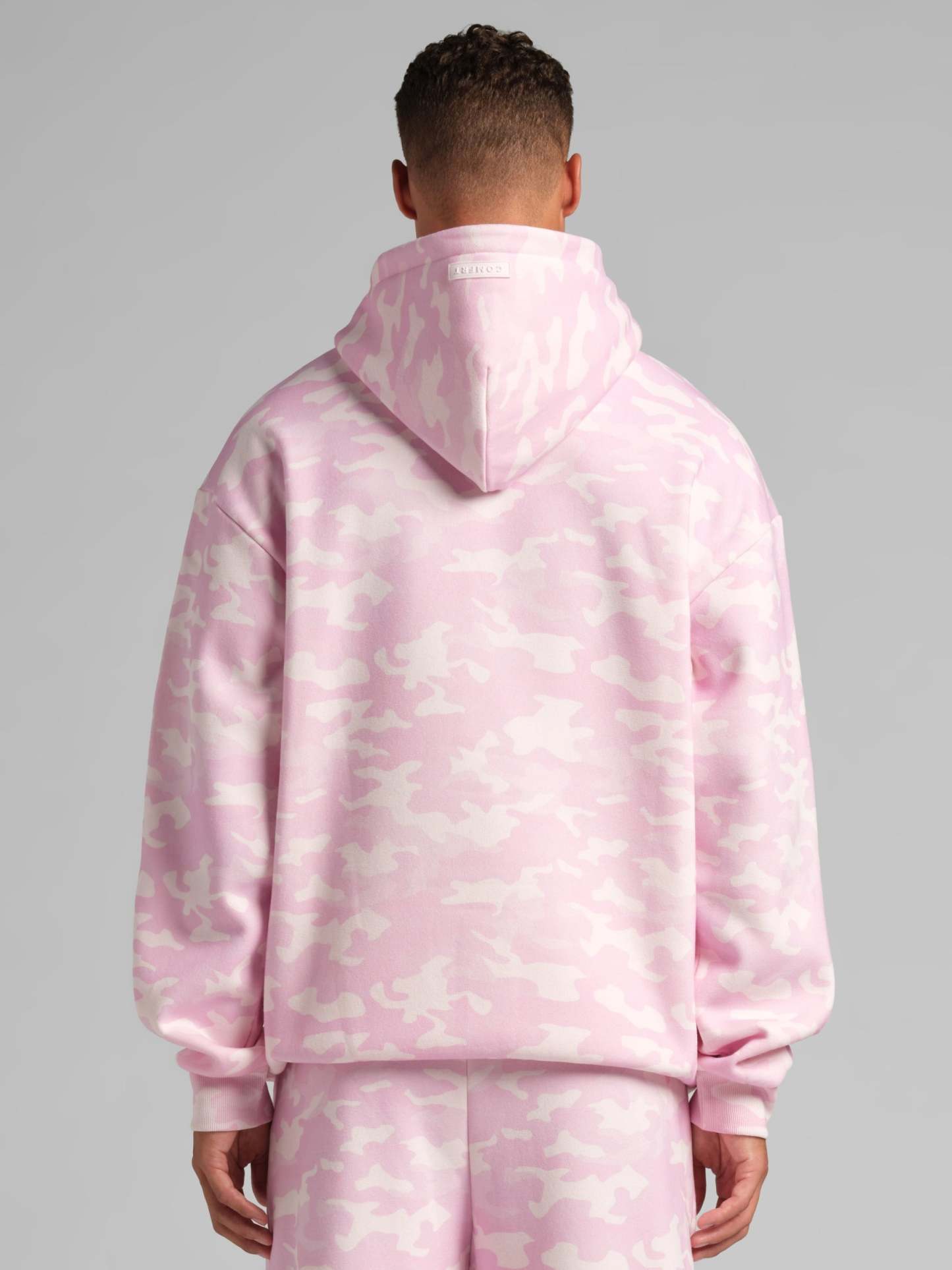 Pastel Set
