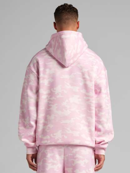 Pastel Set