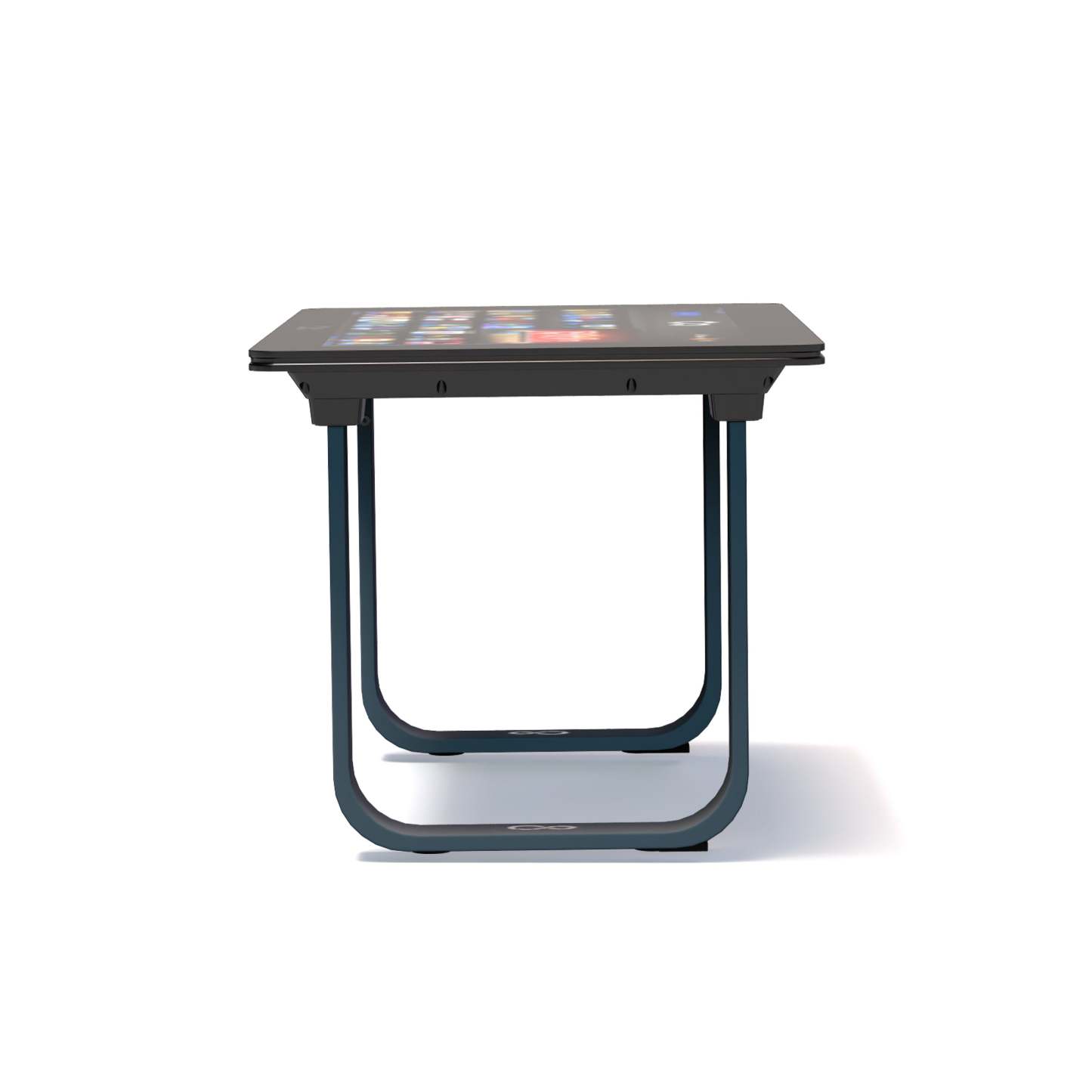 Lumen Infinity Game Table (170+ Games!)