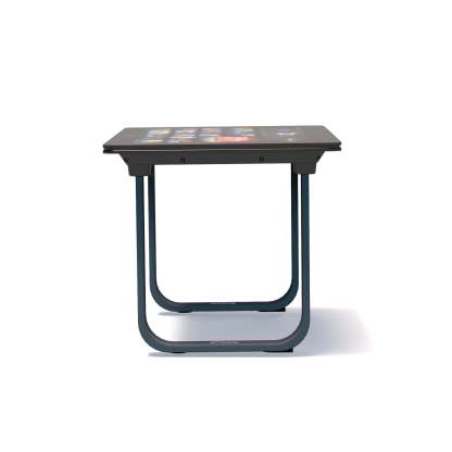 Lumen Infinity Game Table (170+ Games!)