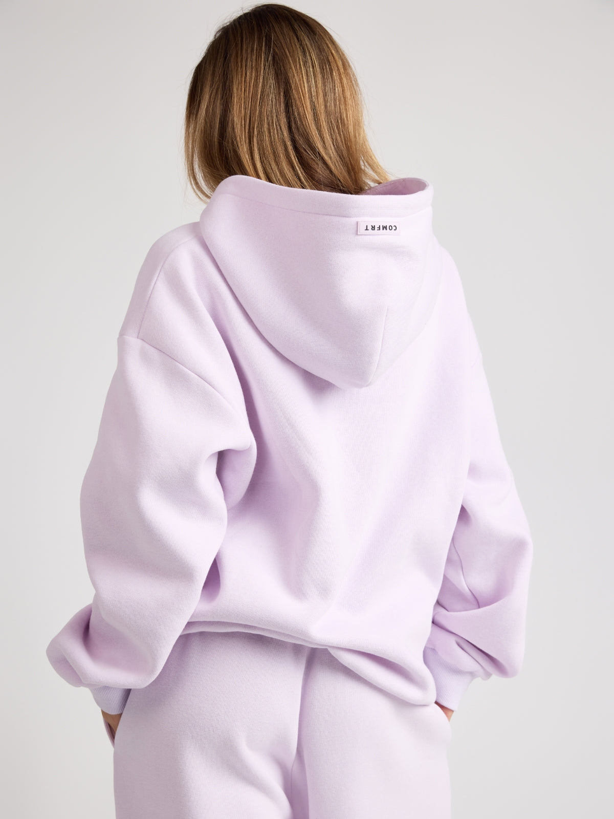 Pastel Set