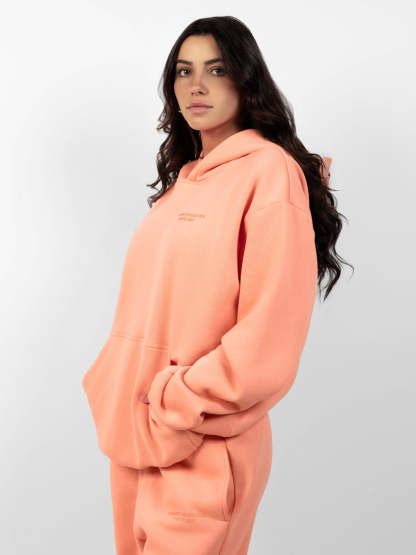 Pastel Set