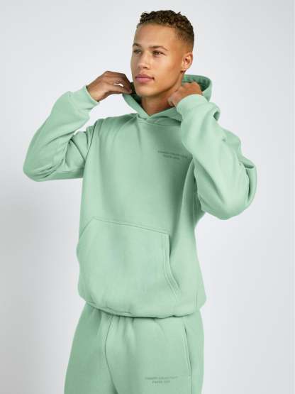 Pastel Set