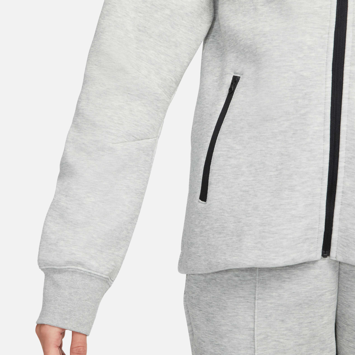 Nike Sportswear Tech Fleece Windrunner